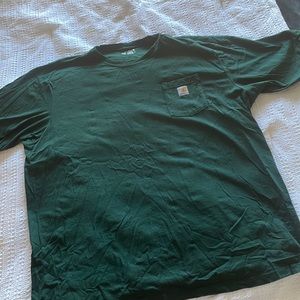 Carhartt Loose Fit T-Shirt
